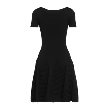 Women Dsquared2 Short dresses - Black