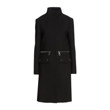 Women Chloé Long Coat