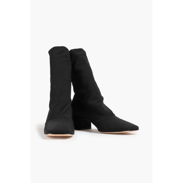 Women Gianvito Rossi Ankle Boots