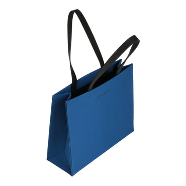 Women Nina Ricci Handbags - Blue