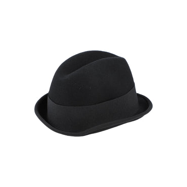 Boy Dsquared2 Hats - Black