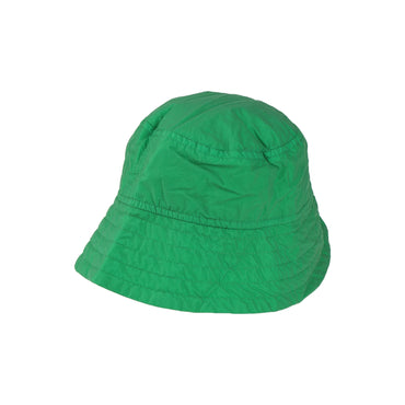 Men Dries Van Noten Hats - Green