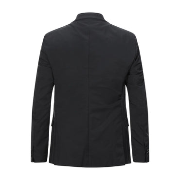 Men Valentino Garavani Suit jackets - Black
