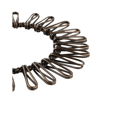 Women Lanvin Bracelets - Bronze